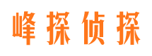 林口市侦探公司